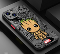 https://pic.race321.com/UploadFiles/__hg_enterprise_code__/hgPhotoBank/2157789b776947899e7b01fccdf362ee.png