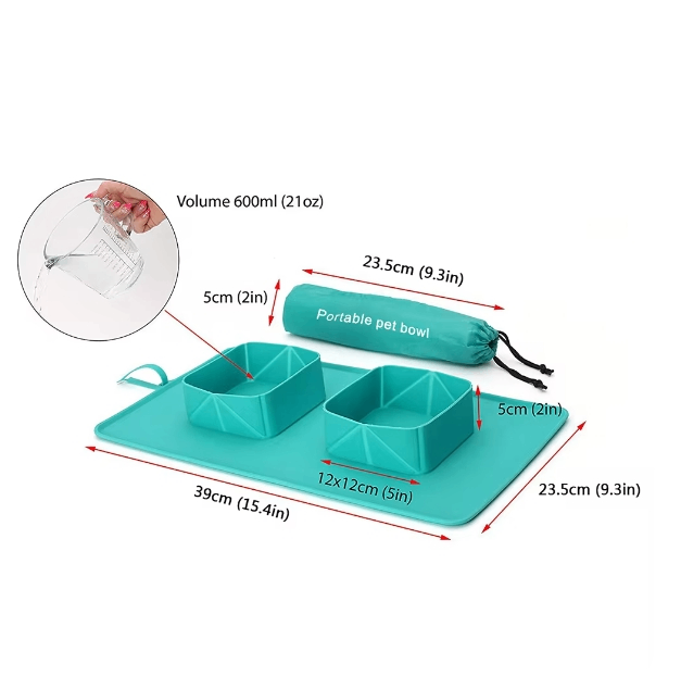 https://static.hzpdex.com/product/20240806/276ee6dc-fe8a-4af6-bc53-cf63948b0032.png