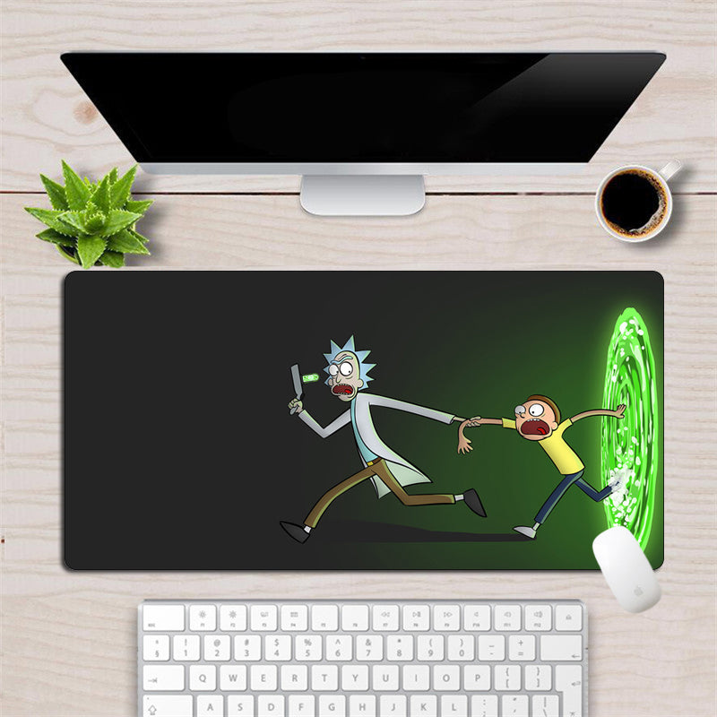 https://static.hzpdex.com/356b9da1-c00d-4002-8dde-b4c9e6385075.jpg