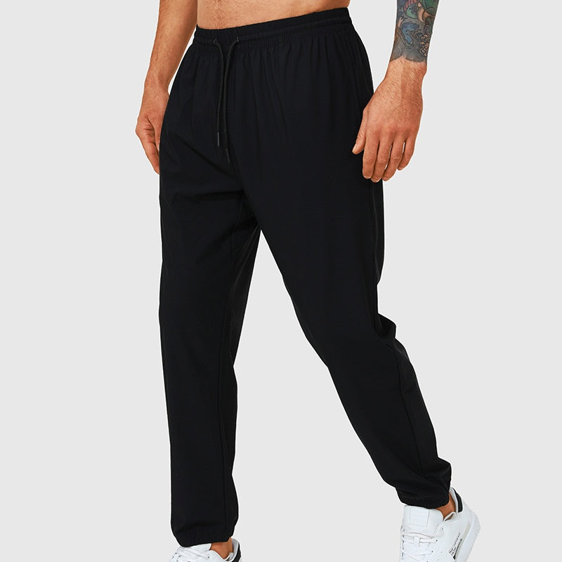 https://static.hzpdex.com/product/20240719/40d596b2-869e-44e0-bf20-c5500d27b940.jpg