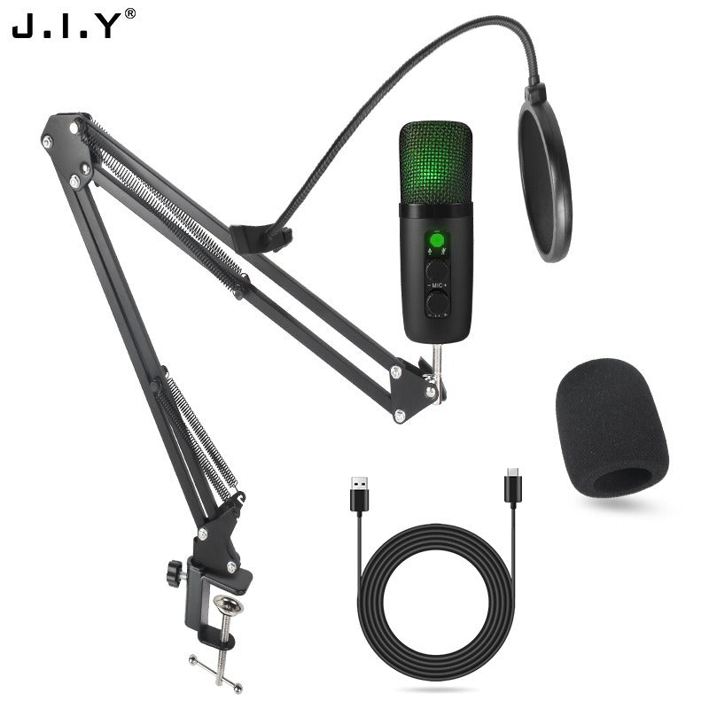 https://static.hzpdex.com/4837ace7-0665-443e-86e5-d927cc9693b0.jpg