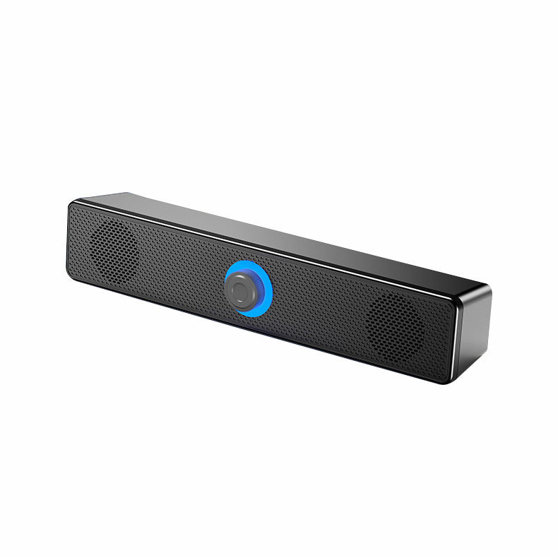 https://static.hzpdex.com/5432d035-2602-4d42-b492-29c79bd8465d.jpg