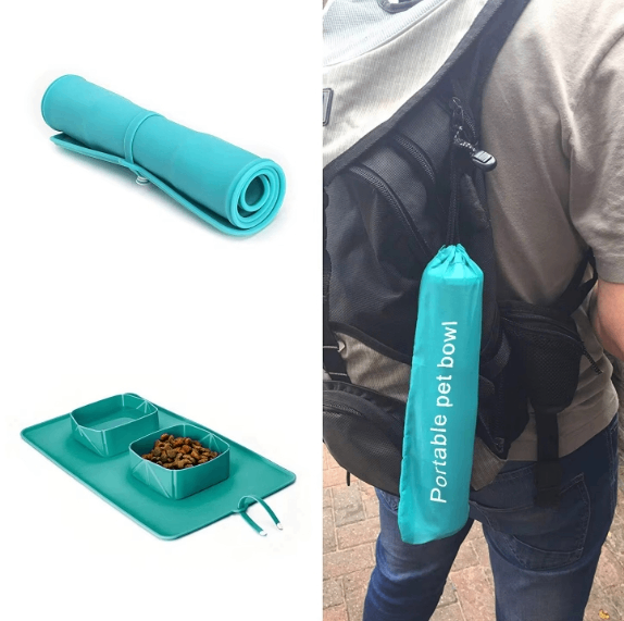 https://static.hzpdex.com/product/20240806/6e500060-1089-4df4-b8f1-e14fdea36d55.png