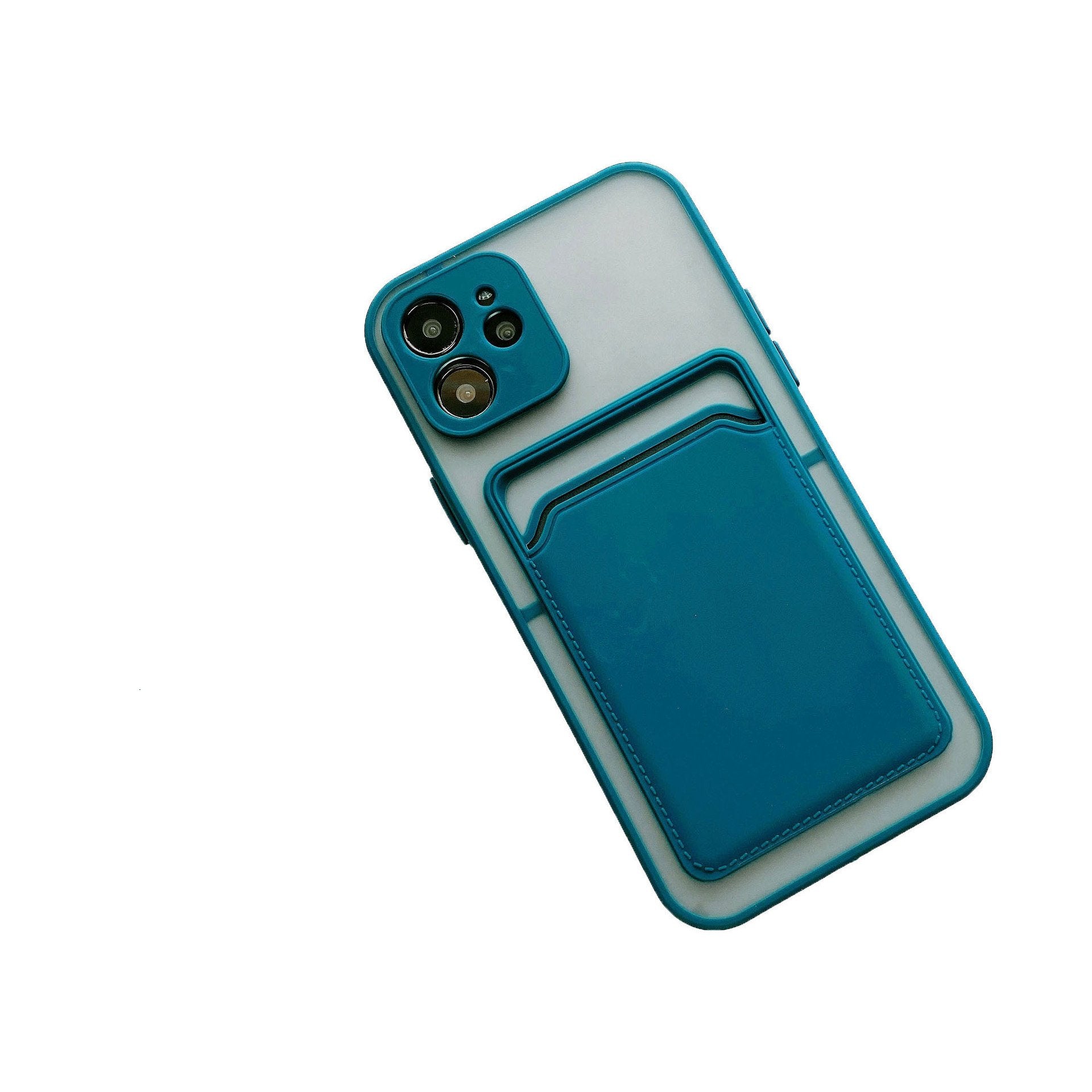 https://static.hzpdex.com/6e908eb0-452d-48c3-99d2-57b8e092ad73.jpg