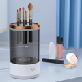 https://static.hzpdex.com/product/20240926/7547cf0b-a28d-40cd-82c3-fb826d1ea4d8.png