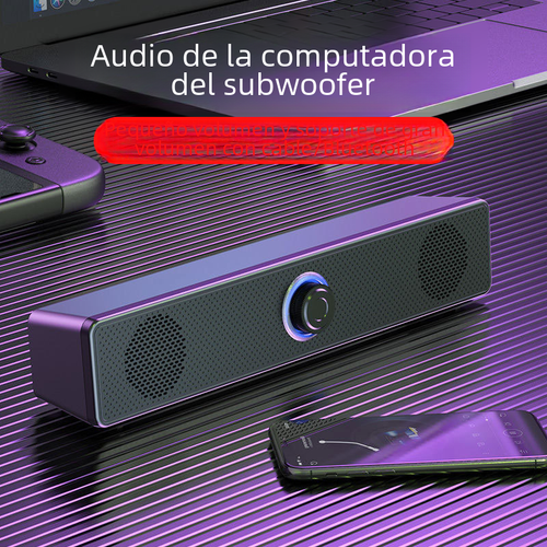 https://static.hzpdex.com/99d670e5-e858-4a01-853b-e4787ad371ba.png