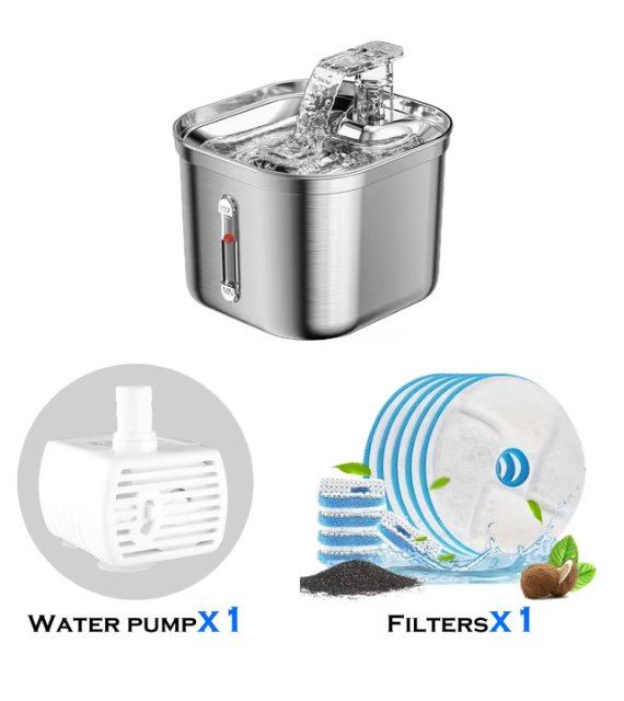 https://static.hzpdex.com/product/20241107/b22cd606-f4f7-4839-845b-272b2a7c42df.png