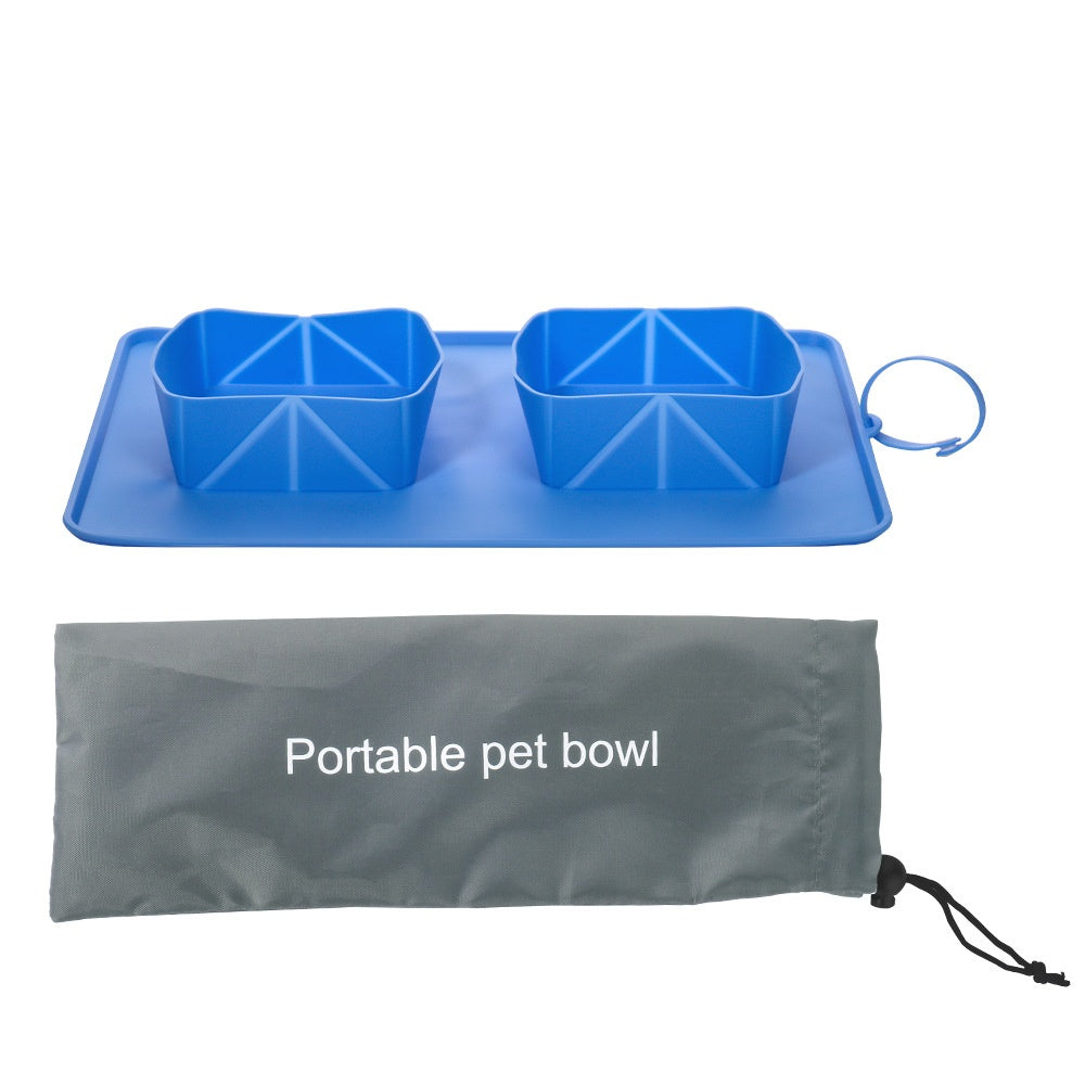 https://static.hzpdex.com/product/20240806/c39078b0-6558-41f4-ae69-4d948072598d.jpg