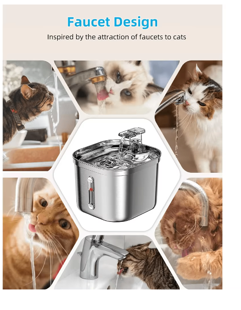 https://static.hzpdex.com/product/20241107/d68fa26b-2e60-4177-8190-3b0c43485620.png
