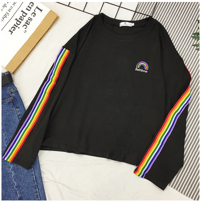 https://static.hzpdex.com/ed5bed2a-11fd-4e44-9c85-e600ac38c6c5.png